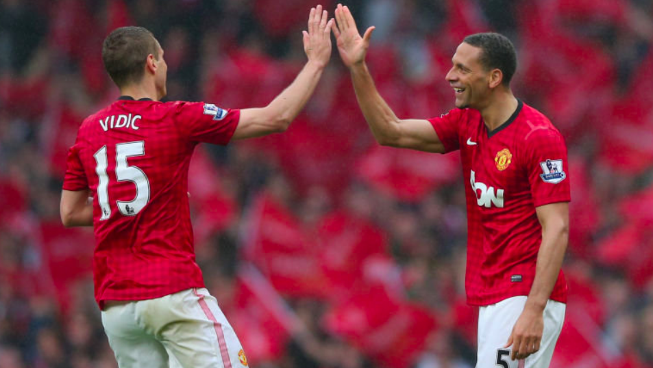 不含买断权 不含买断权