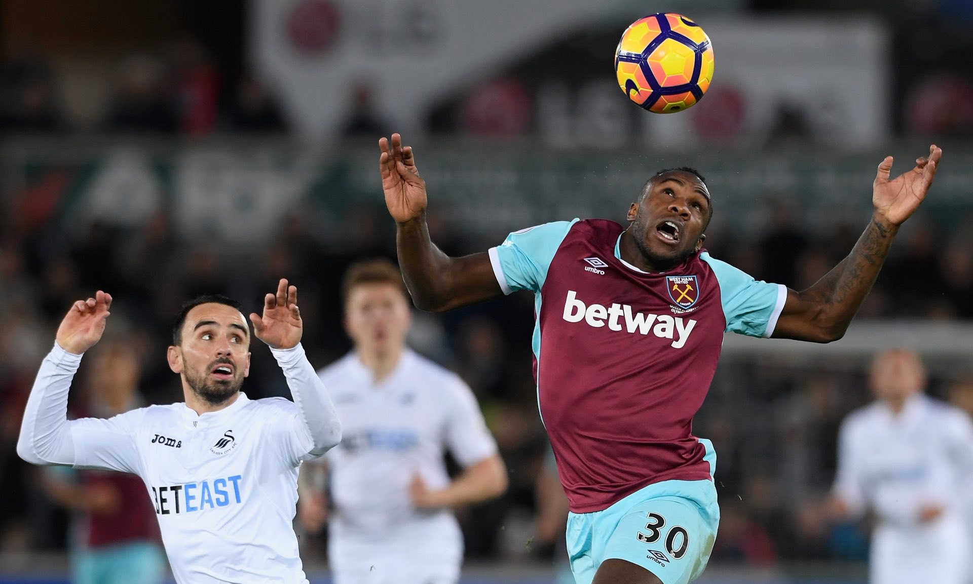 员潜力的相 员潜力的相