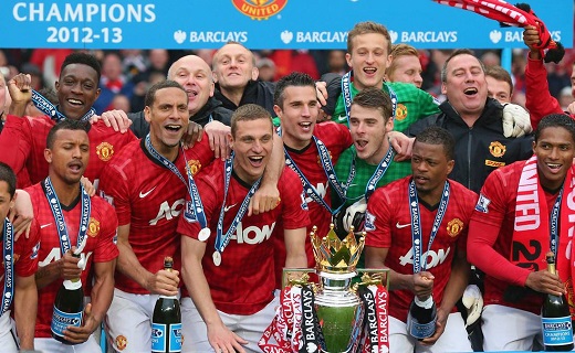 队友发声 队友发声