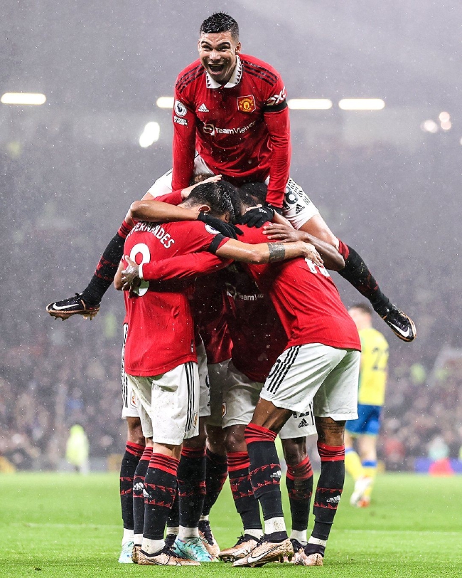 美国家队队 美国家队队