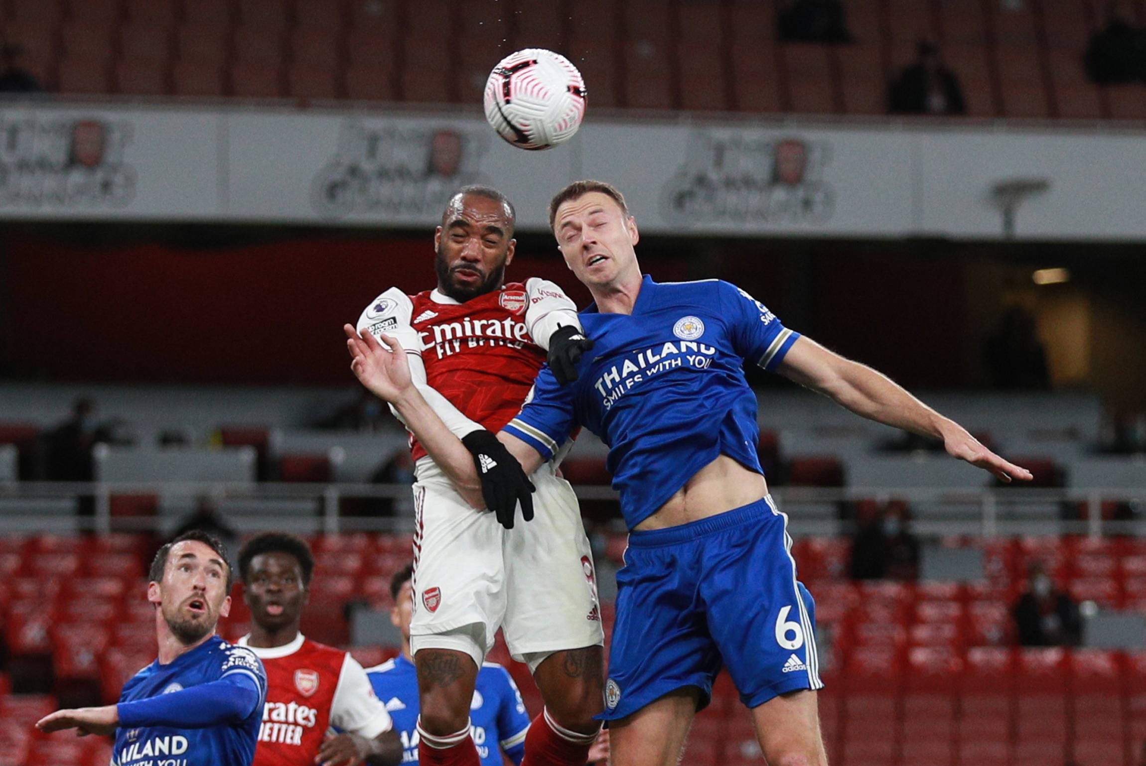 终是令人关 终是令人关