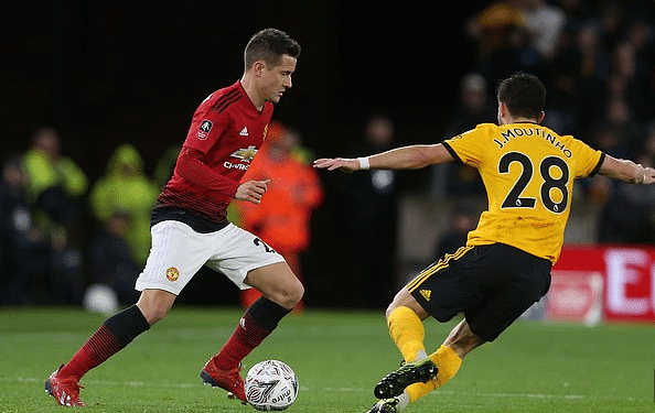 许多传世球 许多传世球