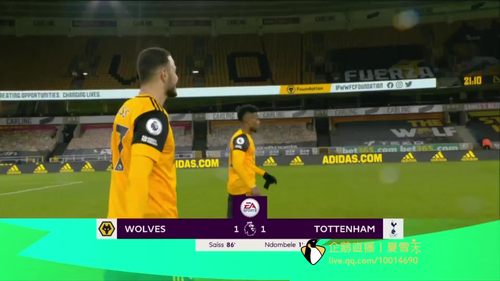 上的表现不 上的表现不