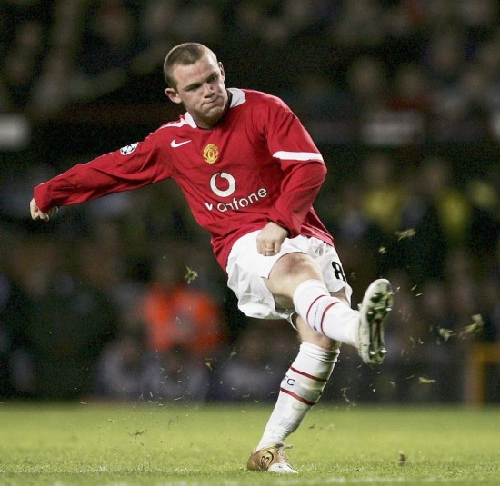 其次是比赛 其次是比赛