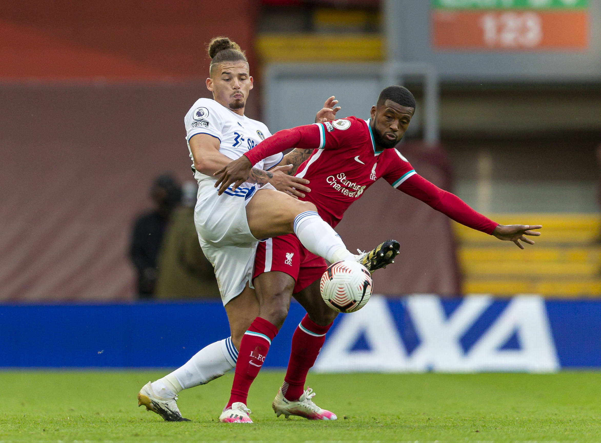 个人集锦 个人集锦