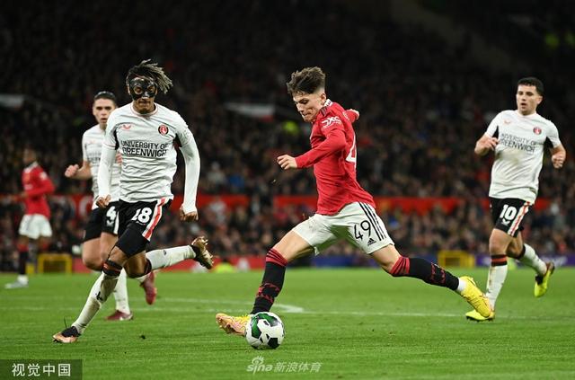 季发布的主 季发布的主