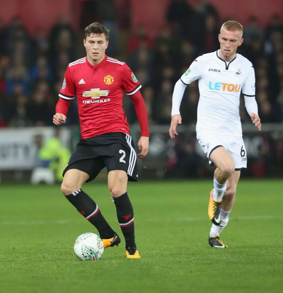 这一转会将 这一转会将