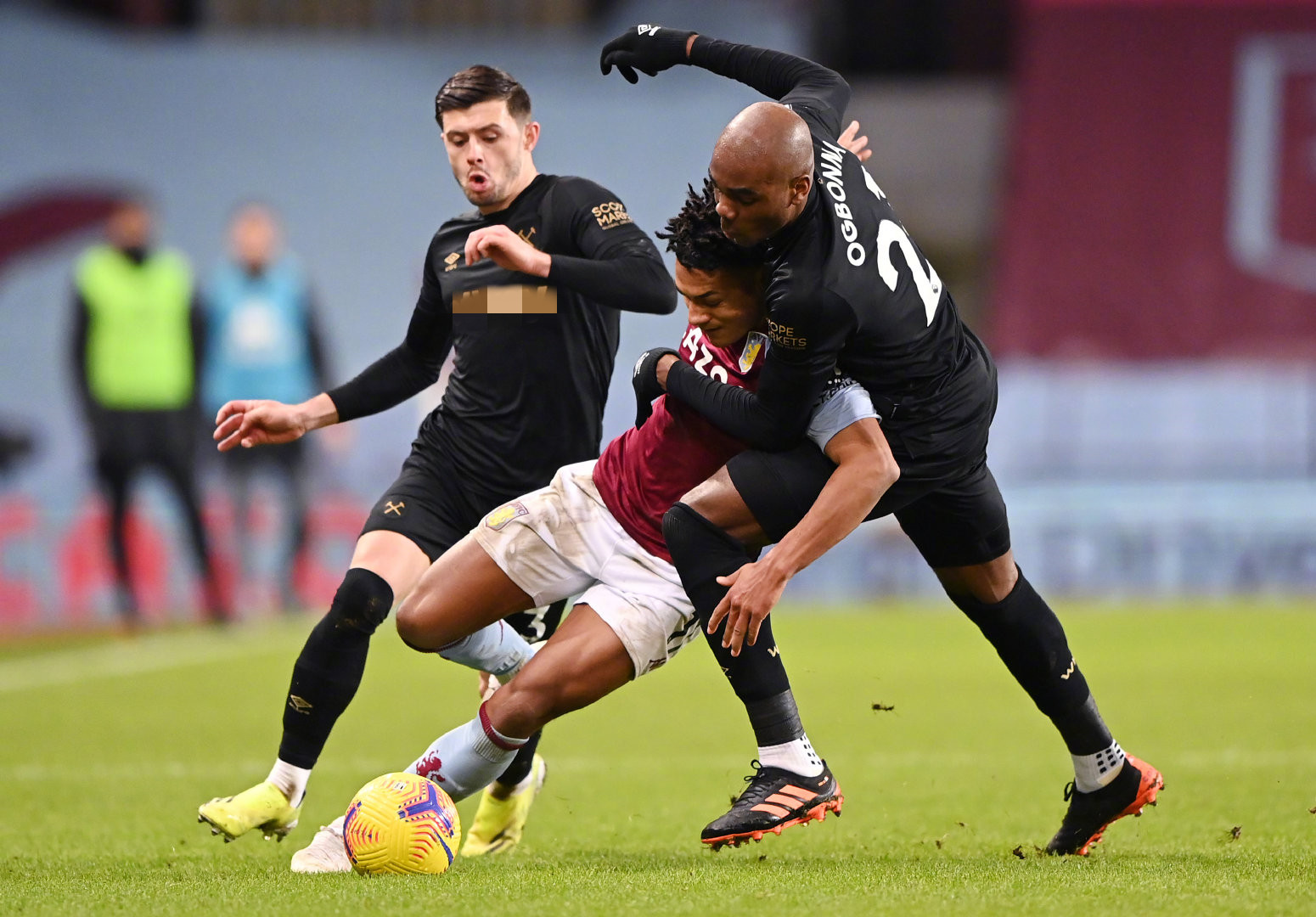 的经济效益 的经济效益