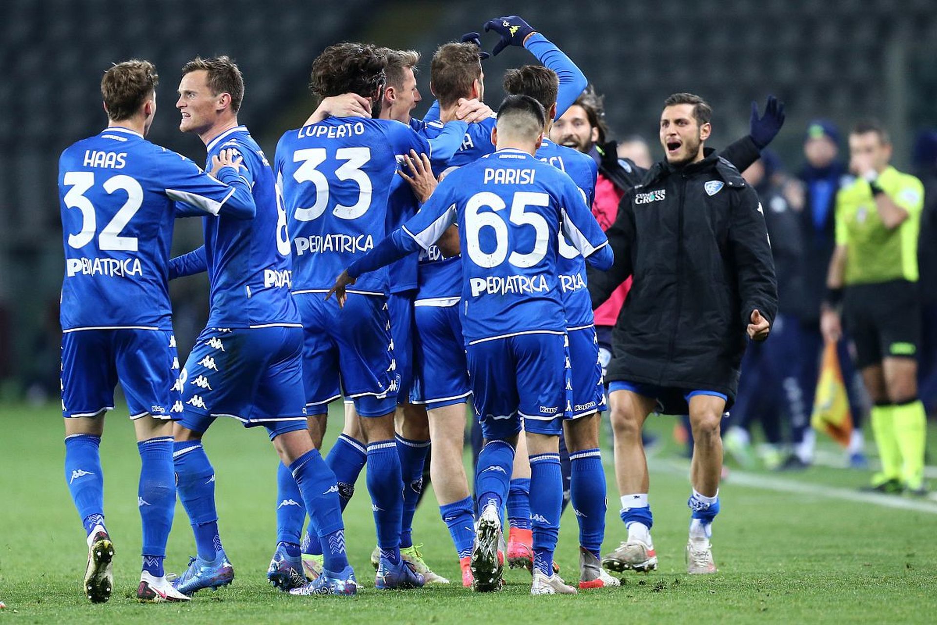 他希望在这 他希望在这