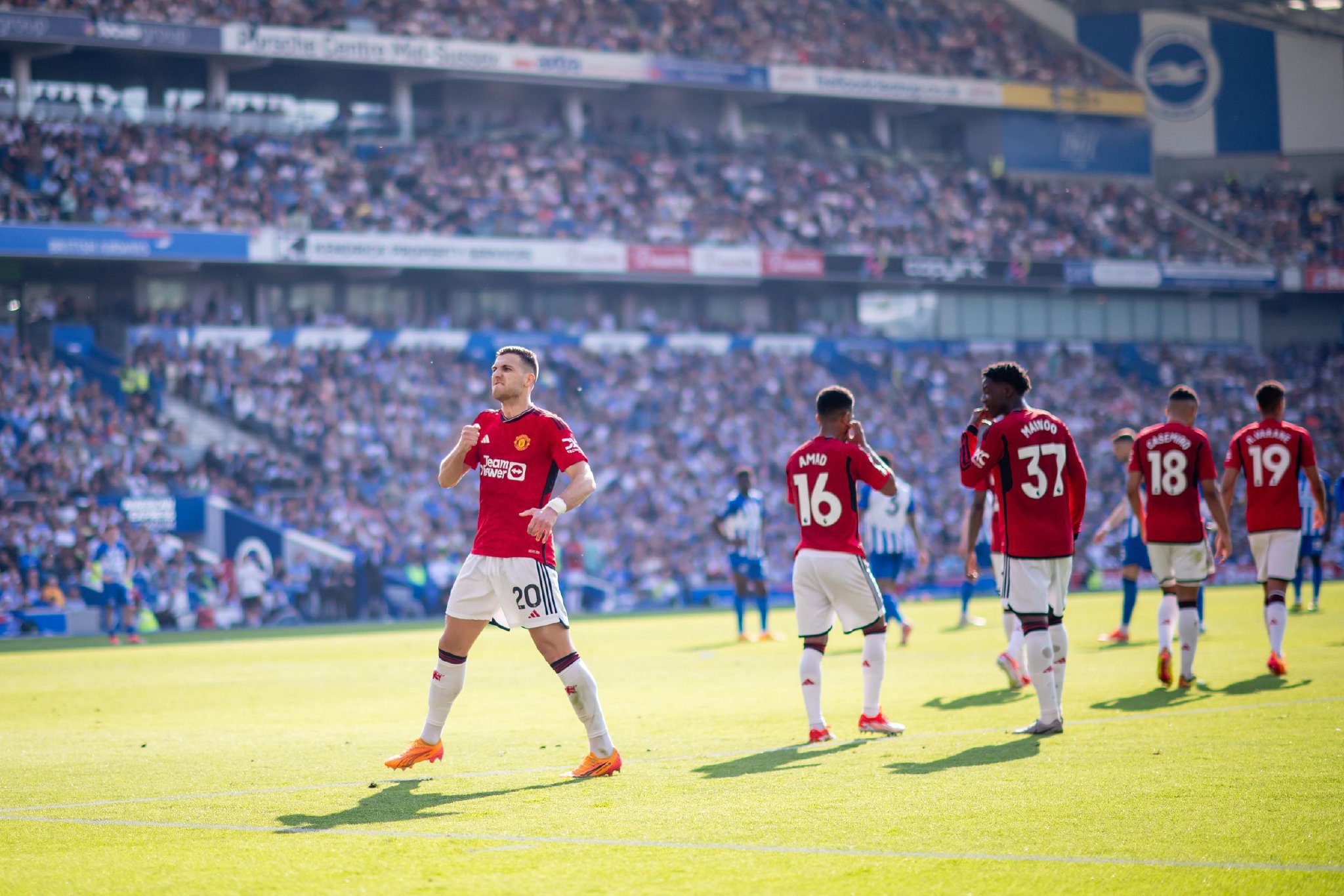 达到了职业 达到了职业