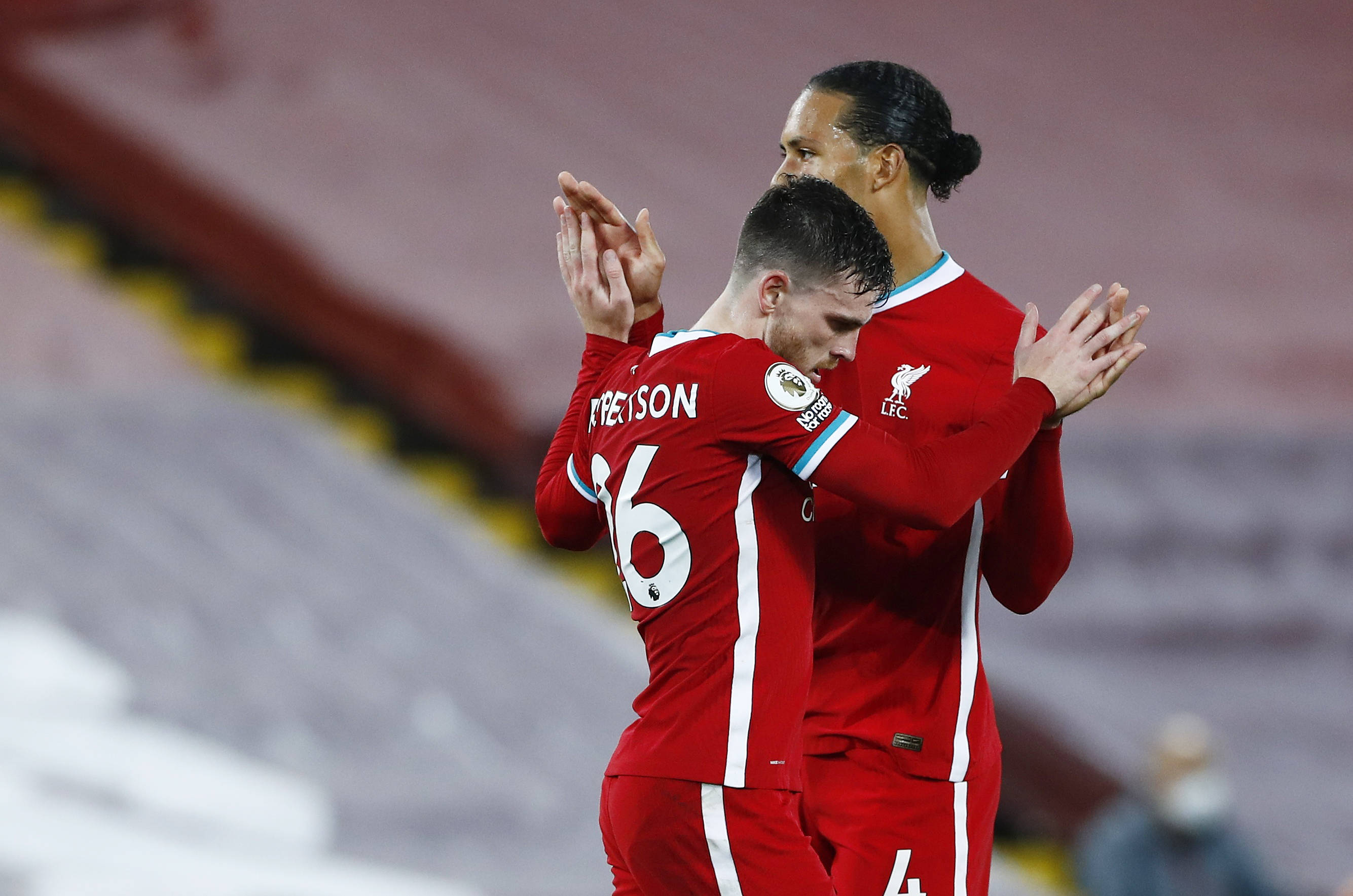 能性的开端 能性的开端