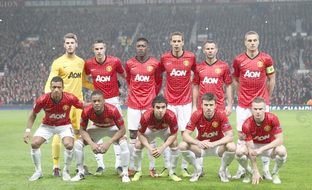 也为球队带 也为球队带