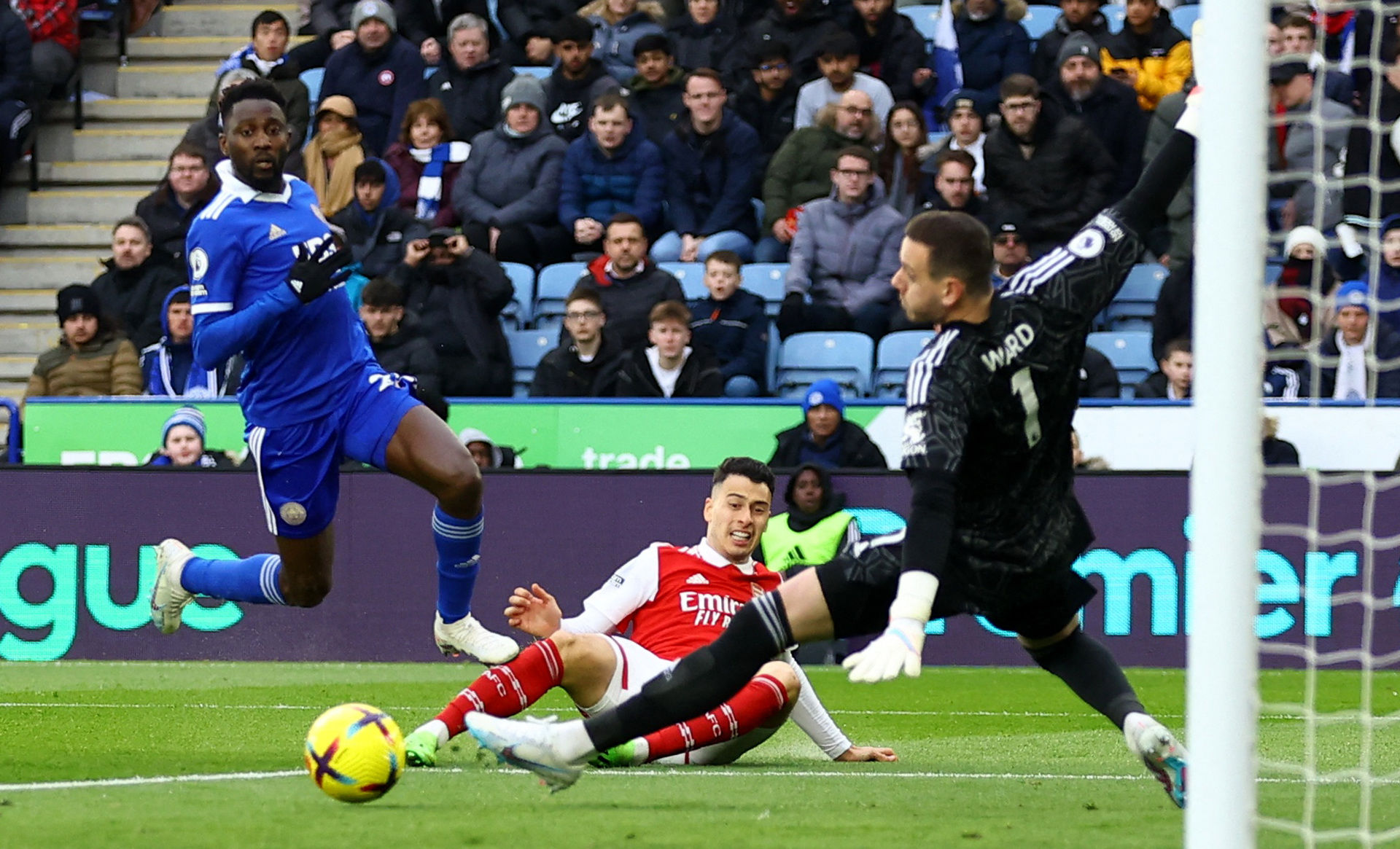 卡特表示希 卡特表示希