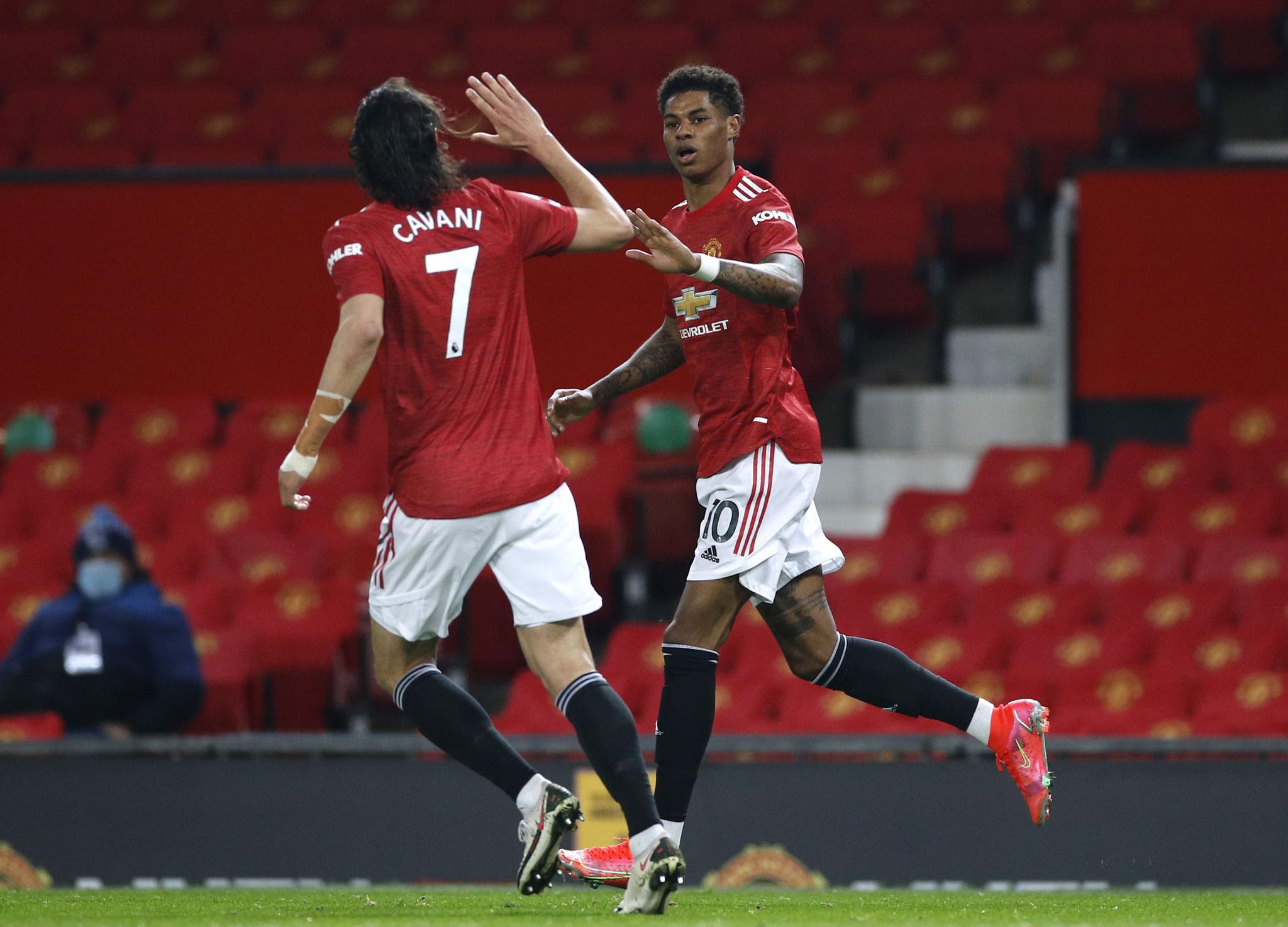 这样的比赛 这样的比赛