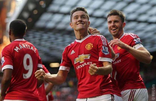 看作是桑德 看作是桑德