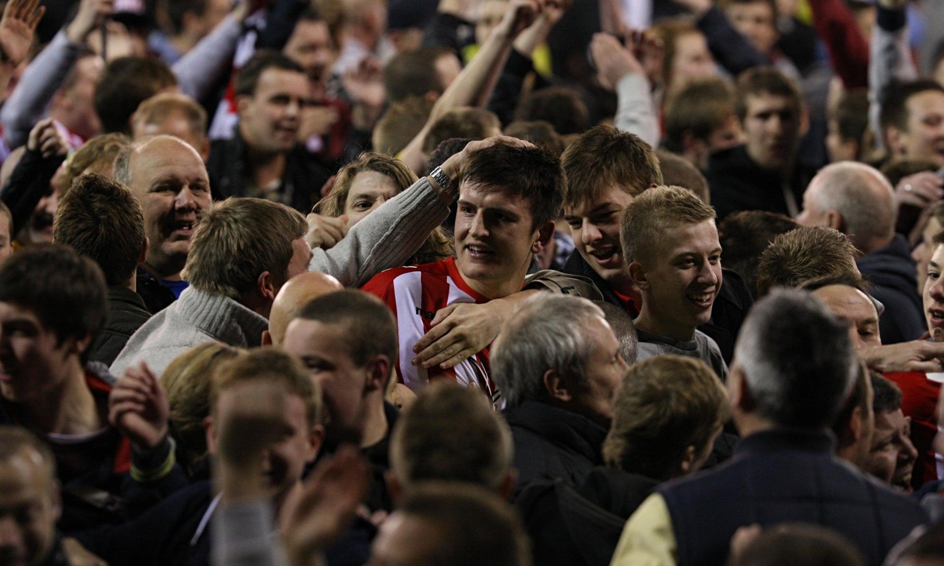 兰的比赛中 兰的比赛中