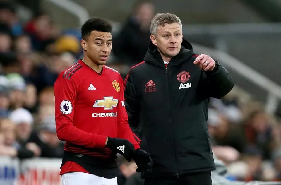 知识世界 知识世界